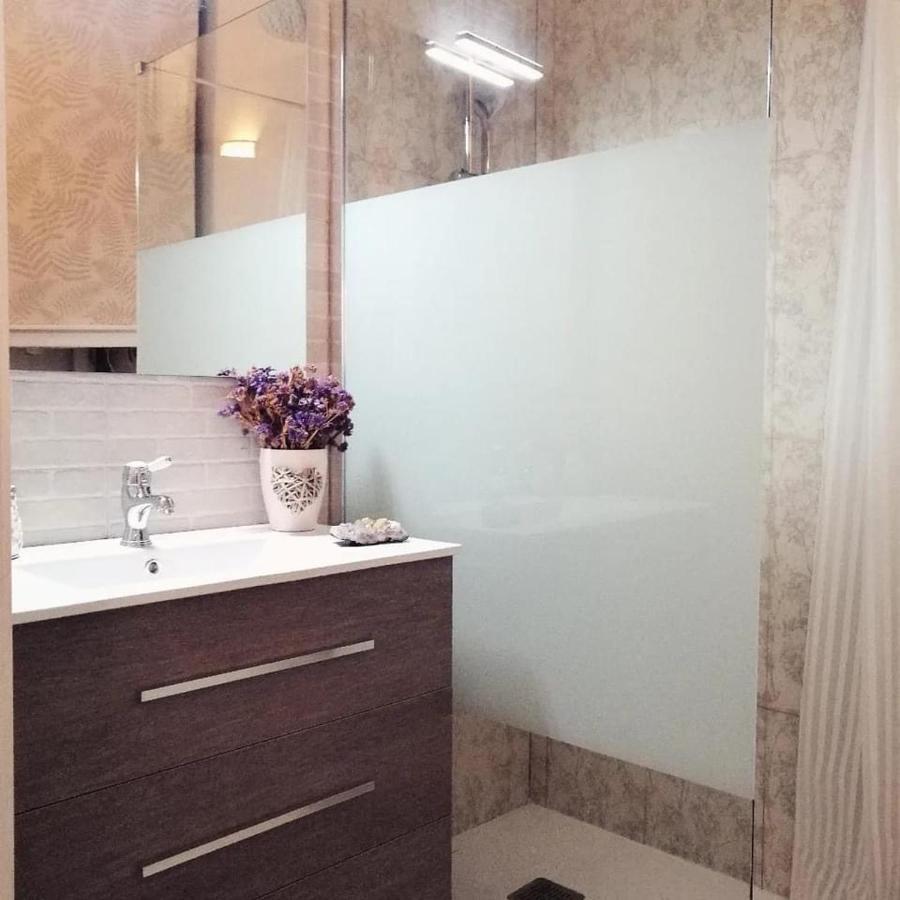 Vivienda Vacacional Vaiana Las Rosas  Dış mekan fotoğraf
